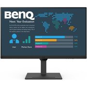  Монитор BenQ BL2490 Black 