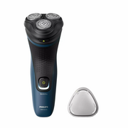  Электробритва Philips S1151/00 