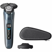  Электробритва роторная Philips S8692/35 питан. аккум. 