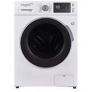  Стиральная машина MAUNFELD MFWM1586WHS 