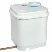  Cтиральная машина ОКА 50М 