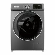  Стиральная машина WILLMARK WMF-1014IG 