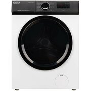  Стиральная машина DeLonghi Camilla L 614 V 