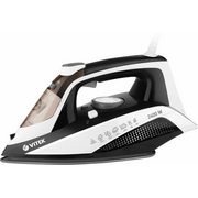  Утюг Vitek Starlight VT-8339W белый 