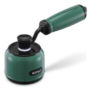  Машинка для удаления катышков KitFort КТ-6314 зеленый 