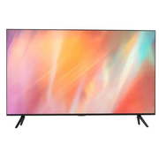  Телевизор SAMSUNG UE43CU7100UXCE 