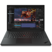  Ноутбук Lenovo TP P1 G6 (21FV000CUE-RU) 16"WQXGA IPS AG, Intel Core i9-13900H, 32Gb, 1Tb SSD, NV RTX2000ADA 8GB 