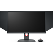  Монитор BenQ XL2566K 