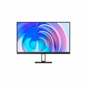  Монитор Xiaomi Mi Display A24i P24FBA-RAGL 100Hz M03J 