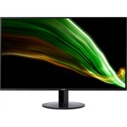  Монитор Acer SB241YHbi (UM.QS1EE.H01) 23.8", черный 