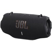  Портативная акустика JBL Xtreme 4 чёрный 