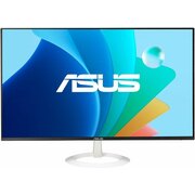  Монитор ASUS VZ24EHF-W (90LM07C2-B01470) 23.8", черный и белый 