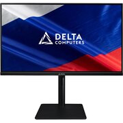  Монитор Delta Computers Сова OM270I (OM270I.FHD.AS.01.P2) 