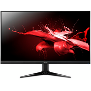  Монитор ACER Nitro QG221QHbii (UM.WQ1EE.H01) Black 