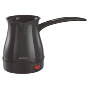  Электрическая турка BACKMAN BM-COF 902 