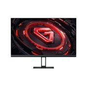  Игровой монитор Xiaomi Redmi P24FCA-RG 