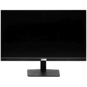  Монитор LIGHTCOM V-Plus (ПЦВТ.852859.400-04) R, 23.8, черный 