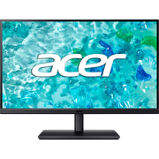  Монитор Acer B277KC3BMIPRUZX (UM.HB7EE.306) 