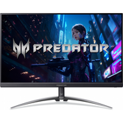  Монитор Acer Predator X32QFSbmiiphuzx (UM.JXXEE.S01) 