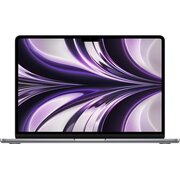  Ноутбук APPLE Macbook Air MB (Z16000943) M2 13" 16/256G 