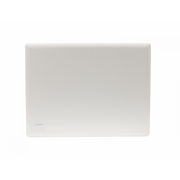  Конвектор электрический NOBO NUL4T2 10 