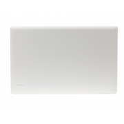  Конвектор электрический NOBO NUL4T2 15 