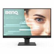  Монитор BenQ GW2490 Black 