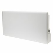  Конвектор электрический NOBO NUL4T2 24 