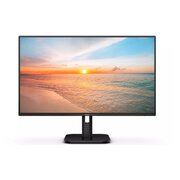  Монитор PHILIPS 24E1N1300AE (00/01) 