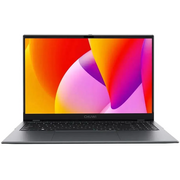  Ноутбук CHUWI HeroBook Plus 1746465, 15.6", IPS, Intel Celeron N4020 1.1ГГц, 2-ядерный, 8ГБ DDR4, 256ГБ SSD, Intel UHD Graphics 600, Windows 11 Home 
