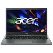  Ноутбук Acer Extensa 15 EX215-23-R8JE (NX.EH3CD.00H) Ryzen 5 7520U 16Gb SSD512Gb AMD Radeon 15.6" TN FHD (1920x1080) noOS grey 