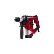  Перфоратор EINHELL TС-RH 900 (4258237) 