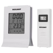  Метеостанция REXANT 70-0595 