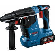  Перфоратор Bosch GBH 187-LI 611923021 