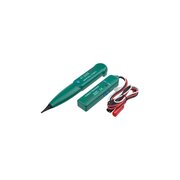  Тестер-трассоискатель MASTECH MS6812A (13-1220) 