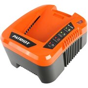  Зарядное устройство Patriot GL 405 (830201160) 