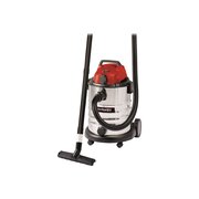  Строительный пылесос Einhell TС-VC 1930 SA (2342190) 