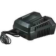  Зарядное устройство Fubag FCH 2040 (641072) 