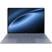  Ноутбук Huawei MateBook X Pro VanGoghH (53014ABF) 14.2", 2024, OLED, Intel Core Ultra 9 185H 2.3ГГц, 16-ядерный, 32ГБ 2ТБ SSD, Intel Arc, Win11H 
