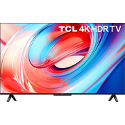  Телевизор TCL 43V6B 