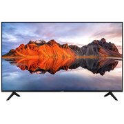  Телевизор XIAOMI TV A 43 2025 L43MA-AFRU 