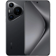  Смартфон Huawei Pura 70 Pro (HBN-LX9) 12/512Gb 51097VXS черный 
