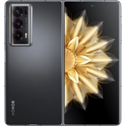 Смартфон Honor Magic V2 (5109BBXQ) 16/512Gb, черный 