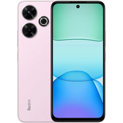  Смартфон Xiaomi Redmi 13 6/128Gb Pearl Pink РСТ 