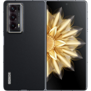  Смартфон Honor Magic V2 (5109BAXL) 16/512Gb, черный кожаный 