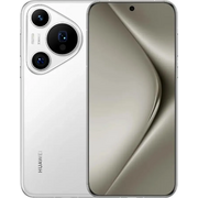  Смартфон Huawei Pura 70 Pro (HBN-LX9) 12/512Gb 51097VXQ белый 