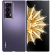  Смартфон Honor Magic V2 (5109BAXN) 16/512Gb, фиолетовый 
