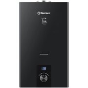  Газовая колонка Thermex T 20 D Black 