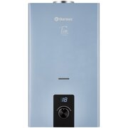  Газовая колонка Thermex T 20 D Silver Grey 
