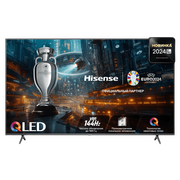  Телевизор Hisense 55E7NQ Pro 